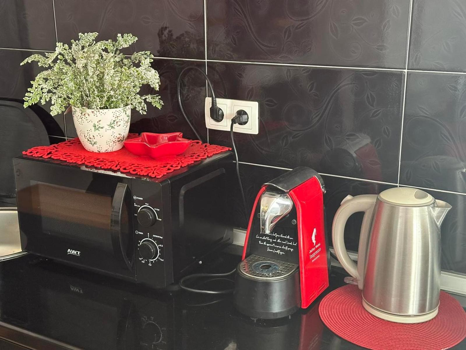 Zigana Apartments Mostar Eksteriør billede